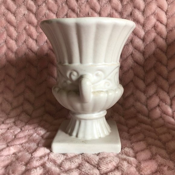 Decorative Urn Planter Beauce - Beauceware #1423 - Picture 2 of 5